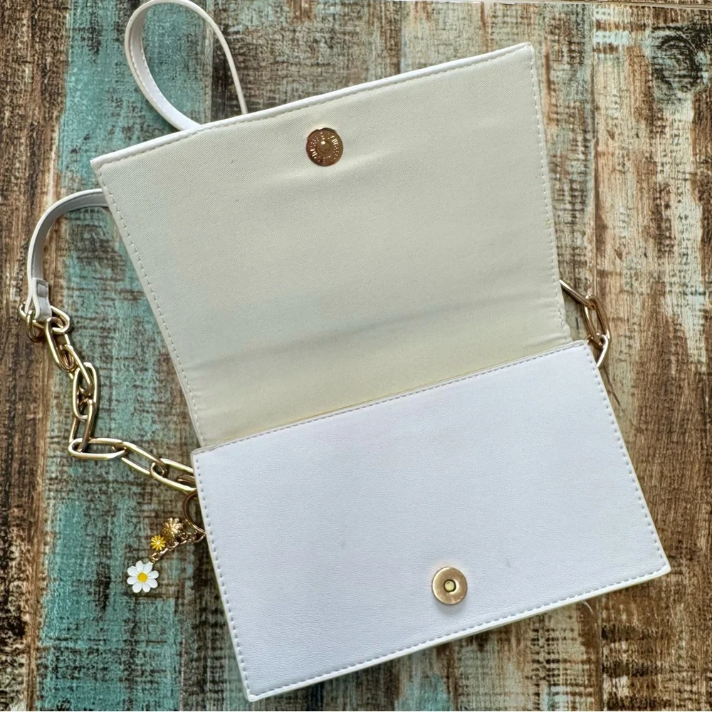 Ladies “Like Dreams” Crossbody Purse | #S4 - Picture 3 of 15